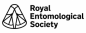 Royal Entomological Society